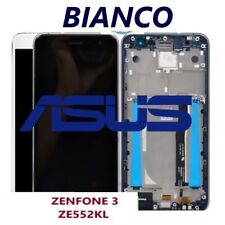 Lcd display touchscreen usato  Rimini