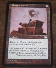 Mtg matrice bulles d'occasion  Lille-