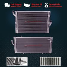 Radiator auxiliary radiator for sale  Ontario