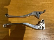 Genuine lever kit for sale  MARTOCK