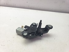 Citroen mk3 wiper for sale Citroen mk3 wiper for sale  EDINBURGH