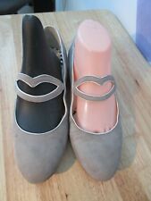 Lulu guinness eloise for sale  THORNTON HEATH