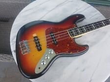 Usado, SIGMA dos anos 70 por Martin J Bass comprar usado  Enviando para Brazil