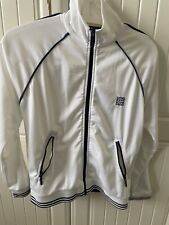 Vintage duffer st. for sale  SEAHAM