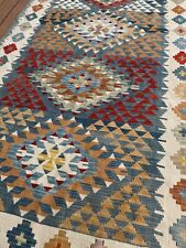 Authentic hand knotted for sale  Wexford