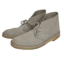 Clarks originals desert for sale  USA
