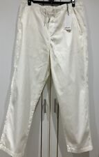 Albam trent trousers for sale Albam trent trousers for sale  HERNE BAY