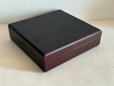 Jolie ancienne boite d'occasion Jolie ancienne boite d'occasion  Villefranche-sur-Saône