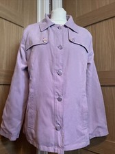 Slimma ladies stylish for sale  PLYMOUTH