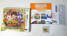 Jeu kai watch d'occasion  Grand-Fougeray