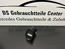 Rig mercedes slk gebraucht kaufen  Ottersberg