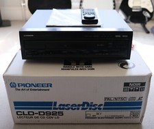 laserdisc for sale  SUTTON COLDFIELD