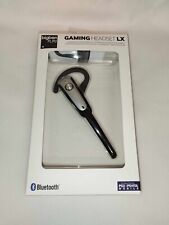 Casque oreilette bluetooth d'occasion  Ardres