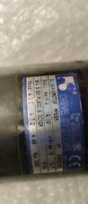 Servomotore mp66m drive usato  Guidonia Montecelio