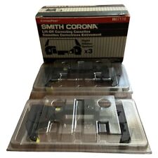 Smith corona h67116 for sale  Lynwood