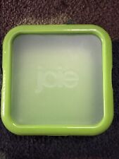 Joie green sandwich for sale  Norman