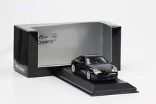 porsche 996 4s gebraucht kaufen porsche 996 4s gebraucht kaufen Vaihingen an der Enz