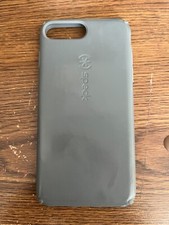 Speck candyshell case for sale  Rio Vista