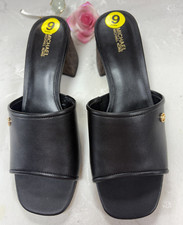 New michael kors for sale  Wolcott