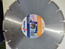 Marcrist am500 300mm for sale Marcrist am500 300mm for sale  RUGBY