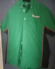 Eddie stobart shirt for sale  RUNCORN