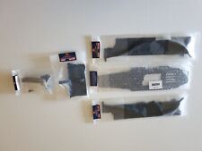Deagostini kyosho rb7 gebraucht kaufen  Görlitz