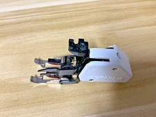 Genuine bernina walking for sale  Barnett