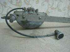 Usado, MOTOR LIMPADOR A VÁCUO NOS TEX FORD Thames Trader Anglia Prefect Consul Zephyr # W35 comprar usado  Enviando para Brazil