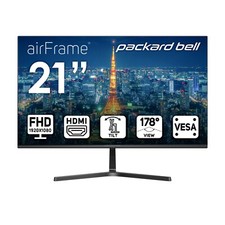 Monitors for sale  Mount Laurel