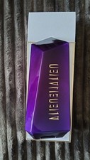 Alien thierry mugler usato  Bologna