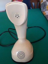 Telefono vintage collezione usato  Roma