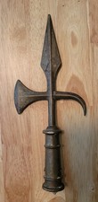 Vintage solid brass for sale  Kernersville