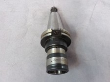 Techniks bilz floating for sale  Mesa