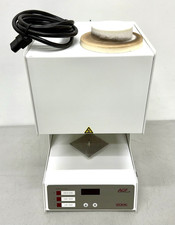 Vident e71001 dental for sale  Salt Lake City