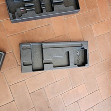 termoformato beta usato  Bari