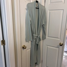 Kenar 100 cashmere d'occasion  Expédié en Belgium
