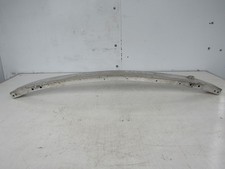 Mercedes w176 w246 for sale  UXBRIDGE