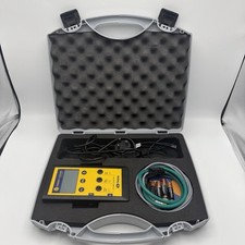 Tinytag tge 001 for sale  CHICHESTER