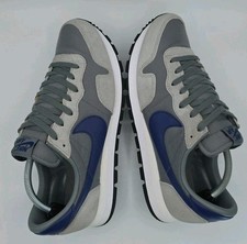 Nike pegasus size for sale  LUTON