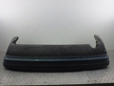 Stoßstange hinten bmw gebraucht kaufen  Leverkusen