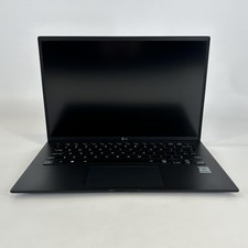 LG Gram 14 FHD+ 2.1 GHz i7-1260P 16GB RAM 512GB SSD bom - pés de borracha faltando comprar usado  Enviando para Brazil