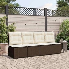 Arredamento giardino arredamen usato  Spedire a Italy