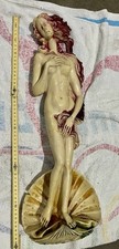 Statua scultura raffigurante usato  Canosa di Puglia