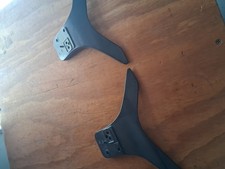 Suporte de montagem base para TV Toshiba 55L621U comprar usado Suporte de montagem base para TV Toshiba 55L621U comprar usado  Enviando para Brazil