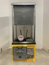 Victor toy capsule for sale  Kansas City