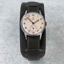 Vintage tudor rolex for sale  LINCOLN