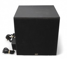 8 subwoofer for sale 8 subwoofer for sale LEEDS