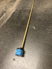 Shel heatrod rod for sale  MANCHESTER
