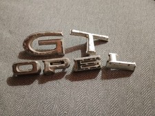 1973 opel gt for sale 1973 opel gt for sale Seaside