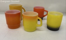vintage fire king mugs for sale vintage fire king mugs for sale Seattle